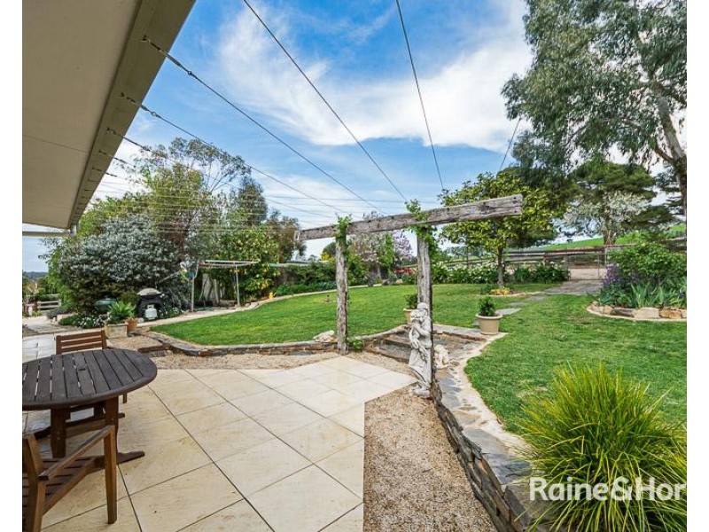 6 Morning Star Road, Wistow SA 5251