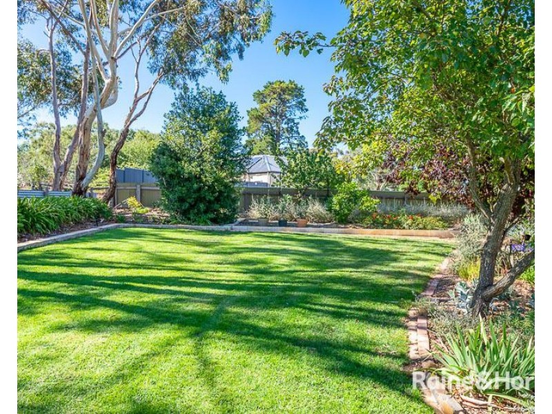 6 Morning Star Road, Wistow SA 5251