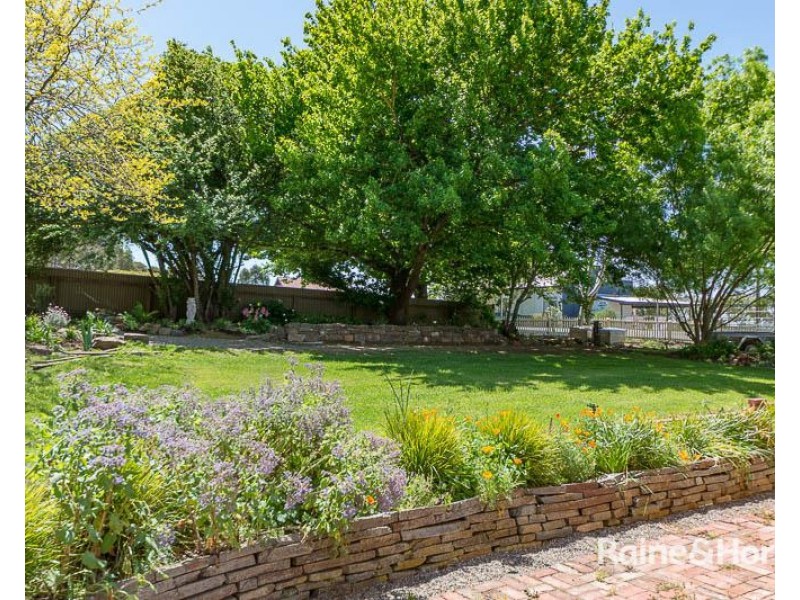 6 Morning Star Road, Wistow SA 5251