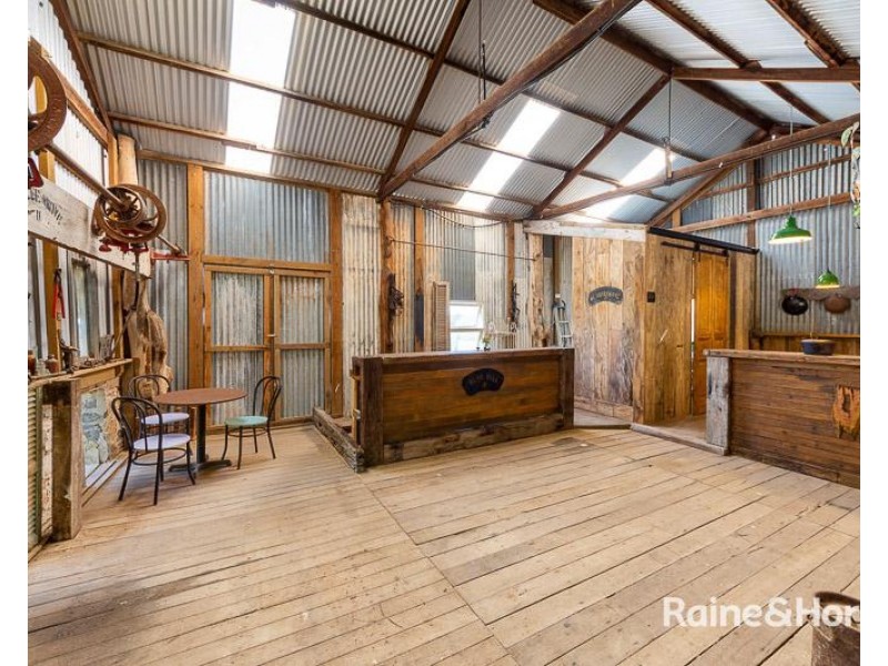 6 Morning Star Road, Wistow SA 5251