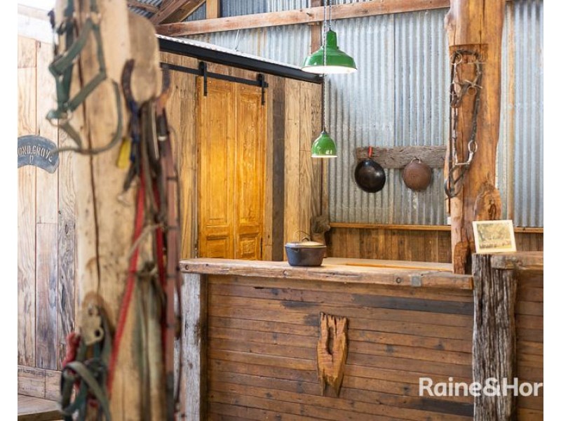 6 Morning Star Road, Wistow SA 5251