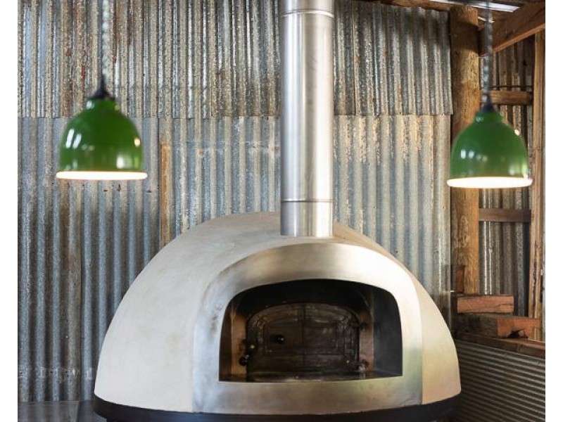 6 Morning Star Road, Wistow SA 5251