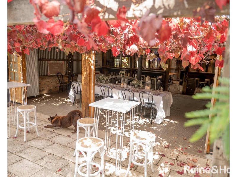 6 Morning Star Road, Wistow SA 5251