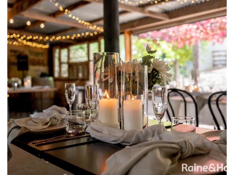 6 Morning Star Road, Wistow SA 5251