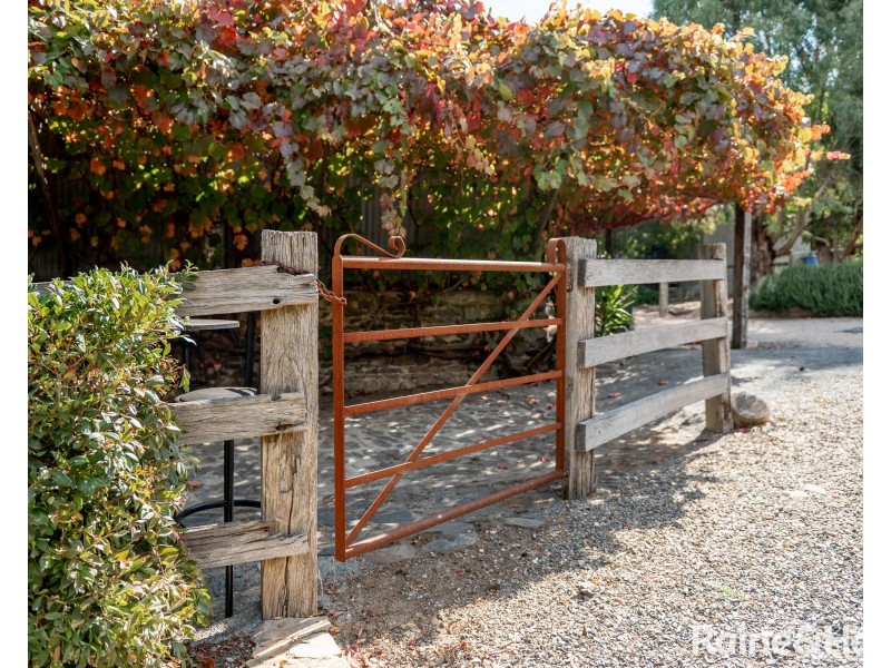 6 Morning Star Road, Wistow SA 5251