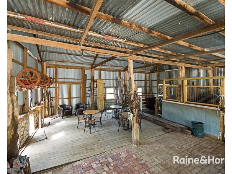 6 Morning Star Road, Wistow SA 5251