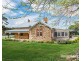 6 Morning Star Road, Wistow SA 5251