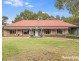 29 McKenny Street, Nairne SA 5252