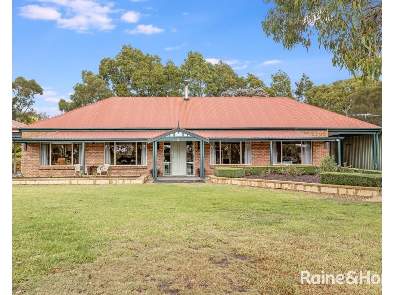 29 McKenny Street, Nairne SA 5252