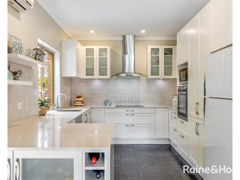 29 McKenny Street, Nairne SA 5252