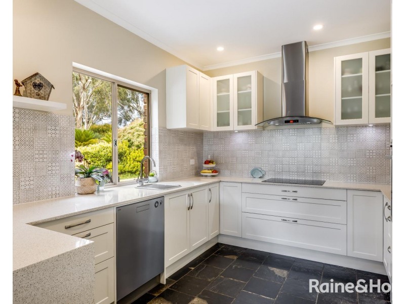 29 McKenny Street, Nairne SA 5252