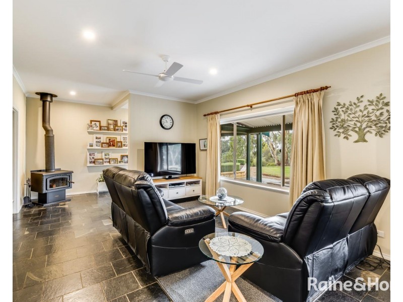 29 McKenny Street, Nairne SA 5252
