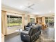 29 McKenny Street, Nairne SA 5252