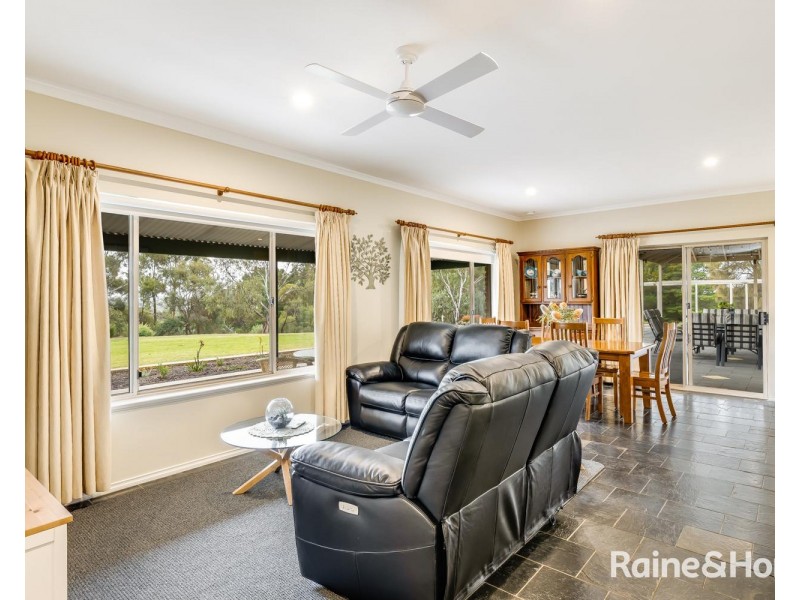 29 McKenny Street, Nairne SA 5252