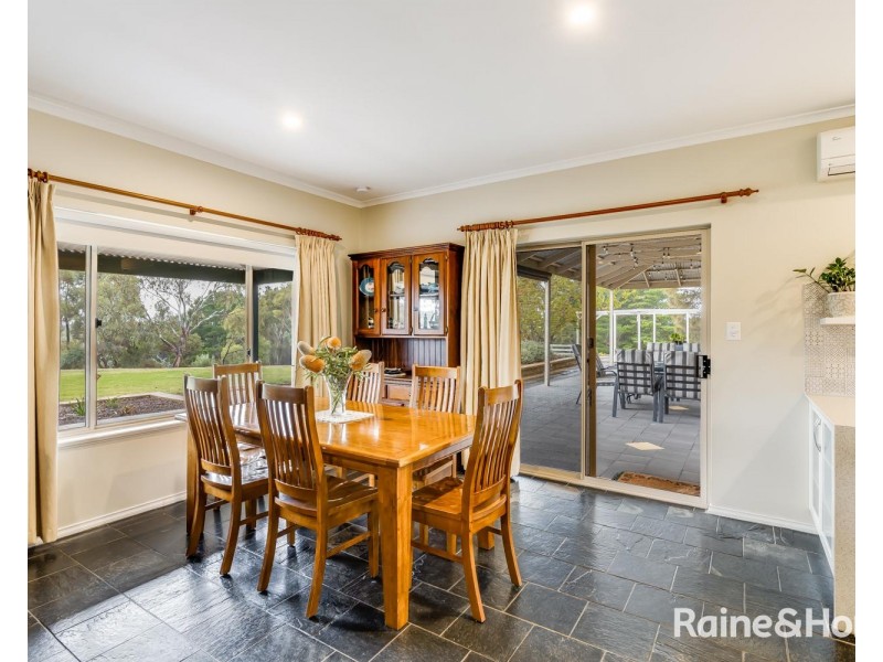 29 McKenny Street, Nairne SA 5252
