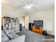 29 McKenny Street, Nairne SA 5252