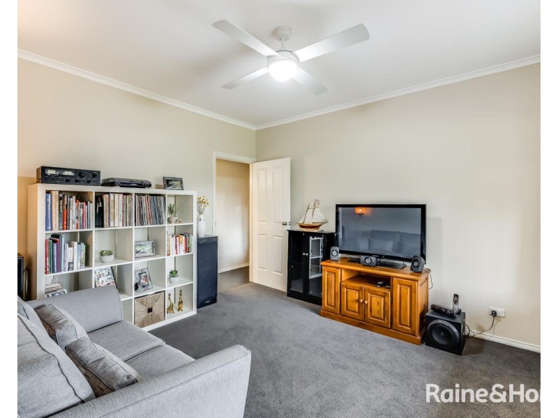 29 McKenny Street, Nairne SA 5252