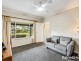 29 McKenny Street, Nairne SA 5252