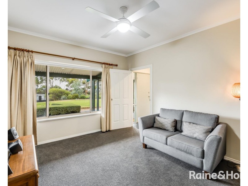 29 McKenny Street, Nairne SA 5252