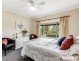 29 McKenny Street, Nairne SA 5252