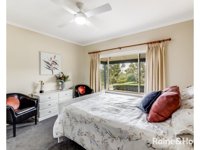 29 McKenny Street, Nairne SA 5252
