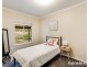 29 McKenny Street, Nairne SA 5252