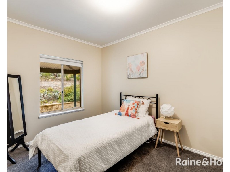 29 McKenny Street, Nairne SA 5252