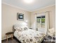 29 McKenny Street, Nairne SA 5252