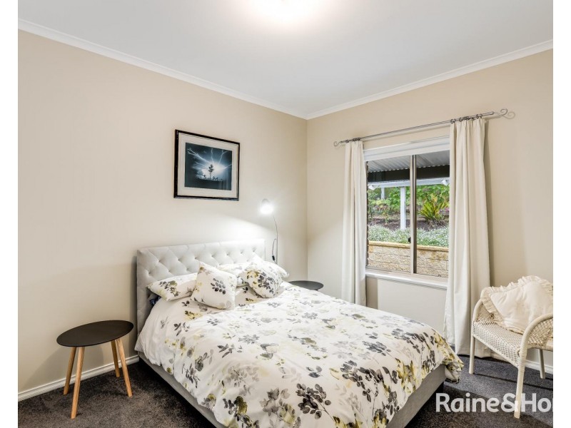 29 McKenny Street, Nairne SA 5252