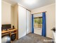 29 McKenny Street, Nairne SA 5252