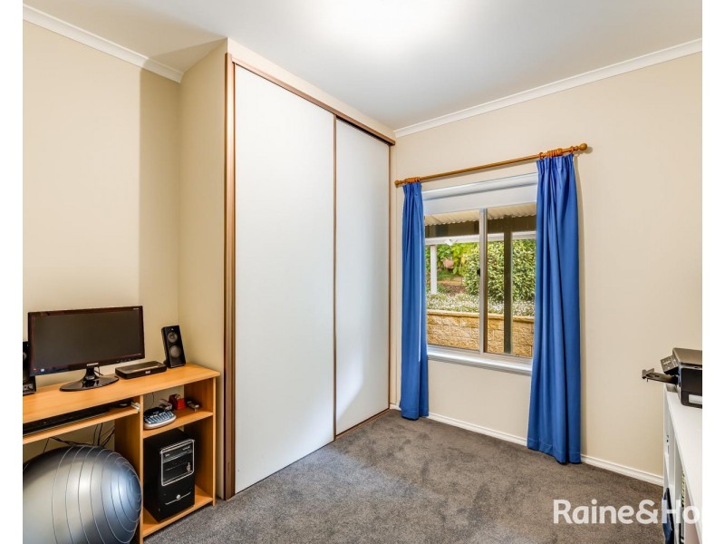29 McKenny Street, Nairne SA 5252