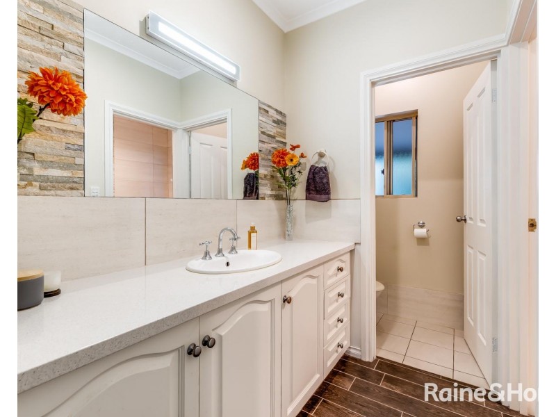 29 McKenny Street, Nairne SA 5252