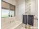 29 McKenny Street, Nairne SA 5252
