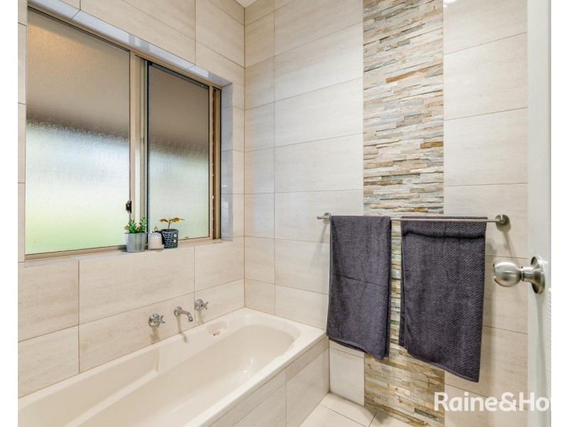 29 McKenny Street, Nairne SA 5252