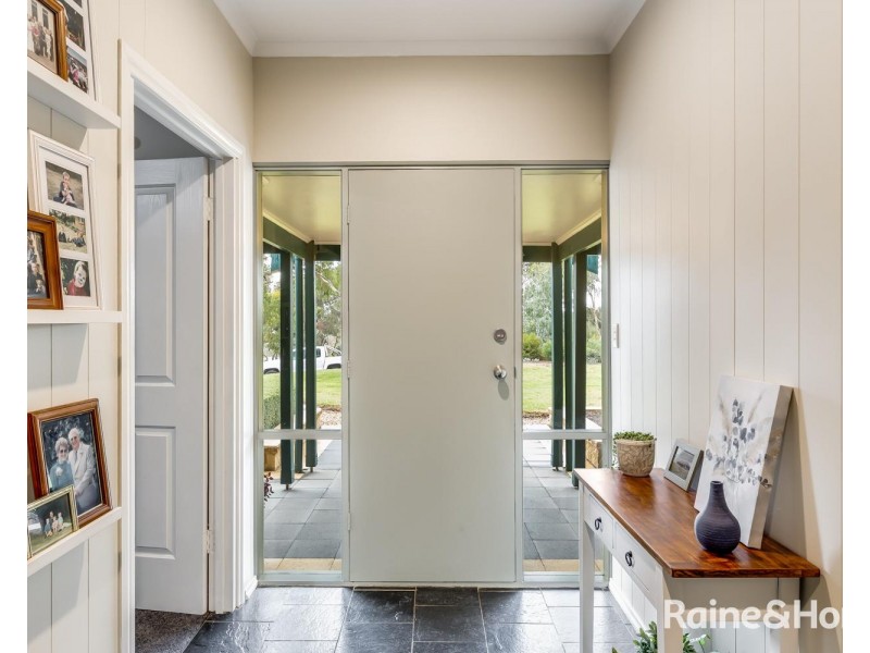 29 McKenny Street, Nairne SA 5252