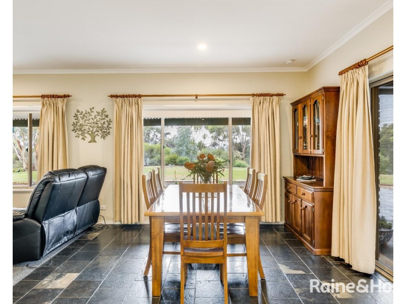 29 McKenny Street, Nairne SA 5252