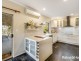 29 McKenny Street, Nairne SA 5252