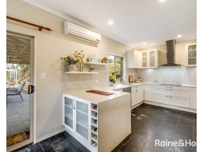 29 McKenny Street, Nairne SA 5252
