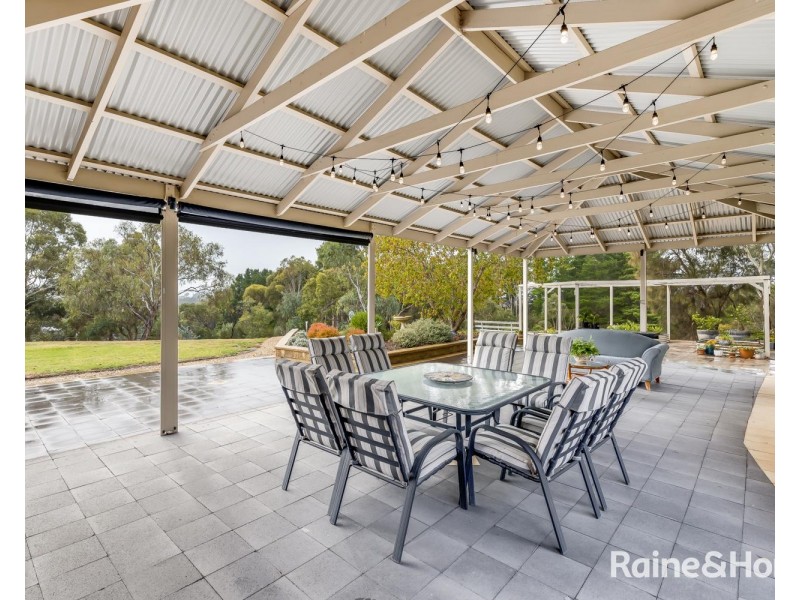 29 McKenny Street, Nairne SA 5252