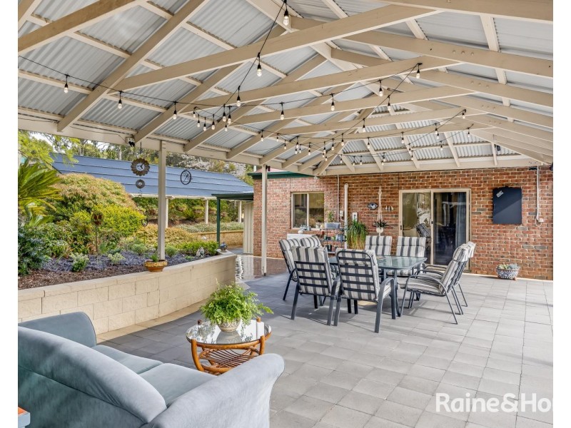 29 McKenny Street, Nairne SA 5252