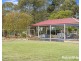 29 McKenny Street, Nairne SA 5252