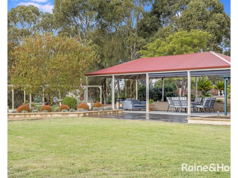 29 McKenny Street, Nairne SA 5252