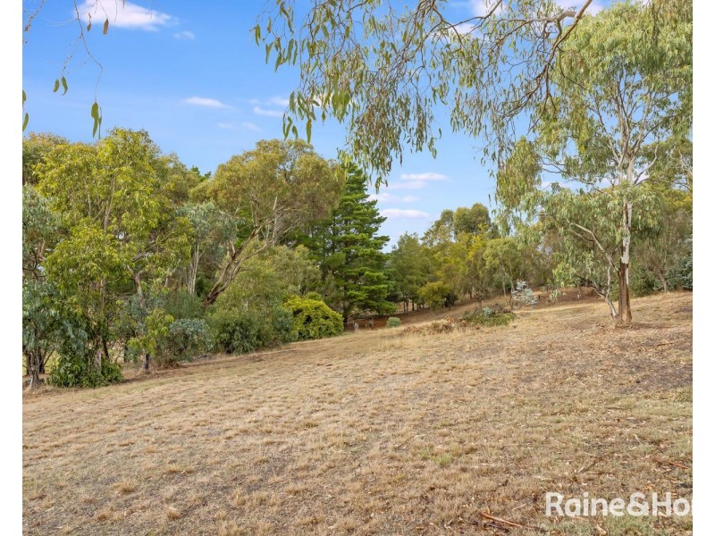 29 McKenny Street, Nairne SA 5252