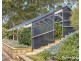 29 McKenny Street, Nairne SA 5252