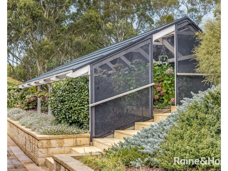 29 McKenny Street, Nairne SA 5252