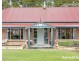 29 McKenny Street, Nairne SA 5252