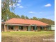 29 McKenny Street, Nairne SA 5252
