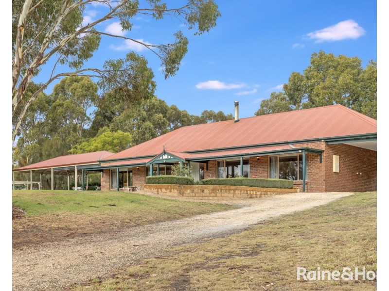 29 McKenny Street, Nairne SA 5252