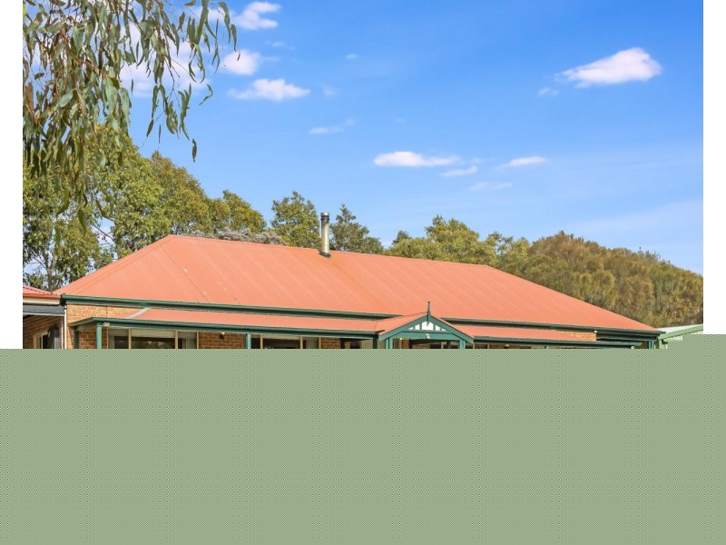 29 McKenny Street, Nairne SA 5252