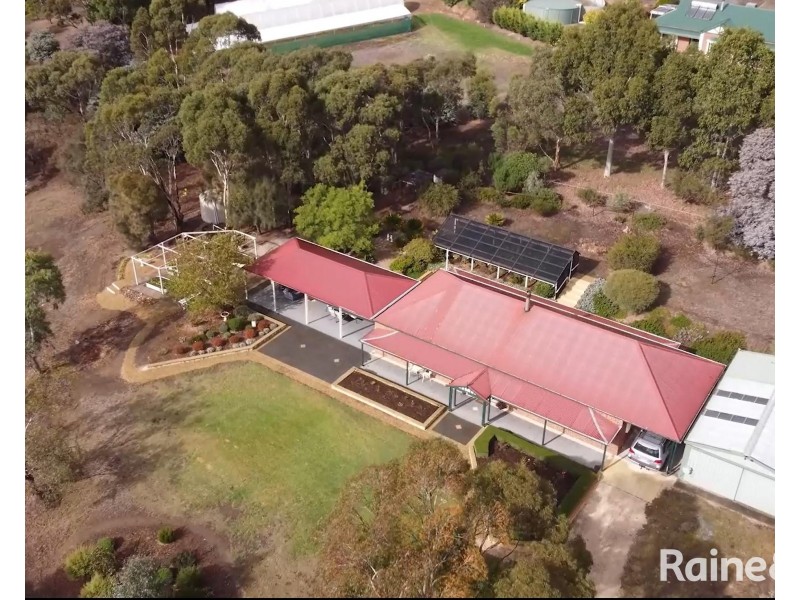 29 McKenny Street, Nairne SA 5252